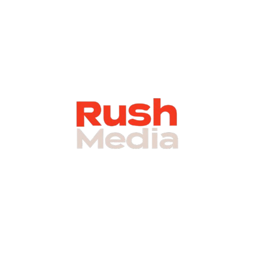 RUSH MEDIA